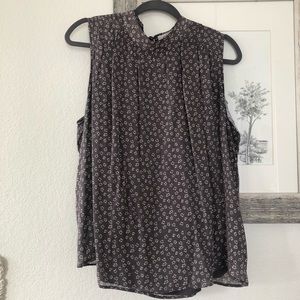 cloth & stone Blouse